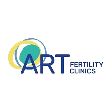 Art Fertility Clinics logo