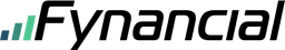 Fynancial logo