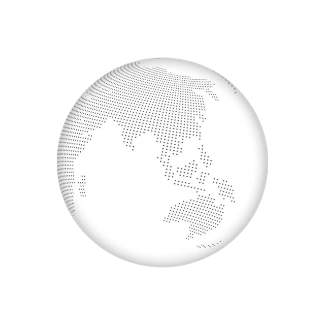 Global Reach