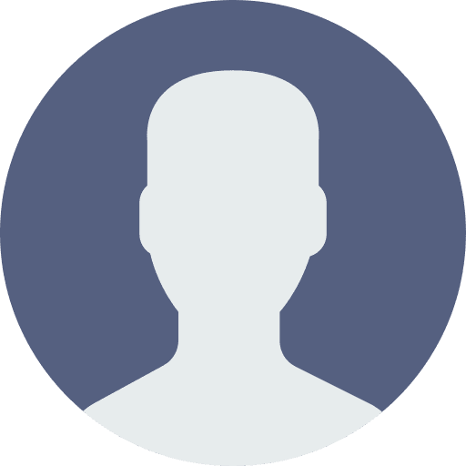 Romilla Biswas, Chief Client Relations Officer, Regional Bank Network