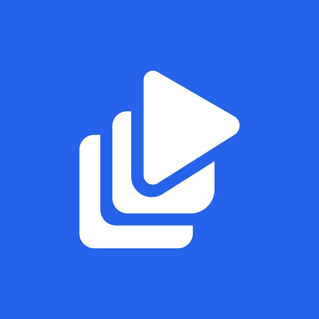 Datareel.ai logo
